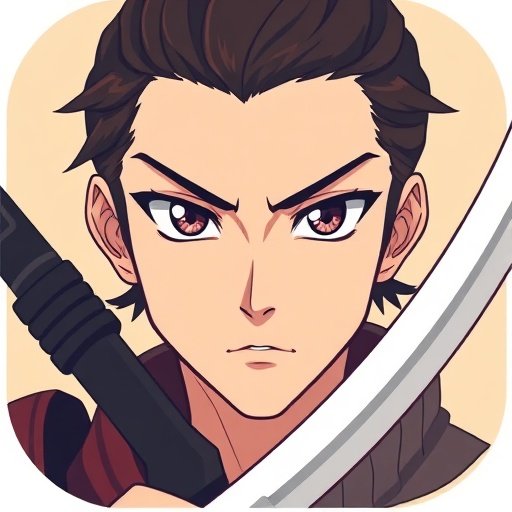 剑道至尊
